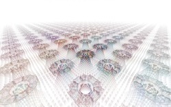 2014 04 12 Scratch 51-white.jpg